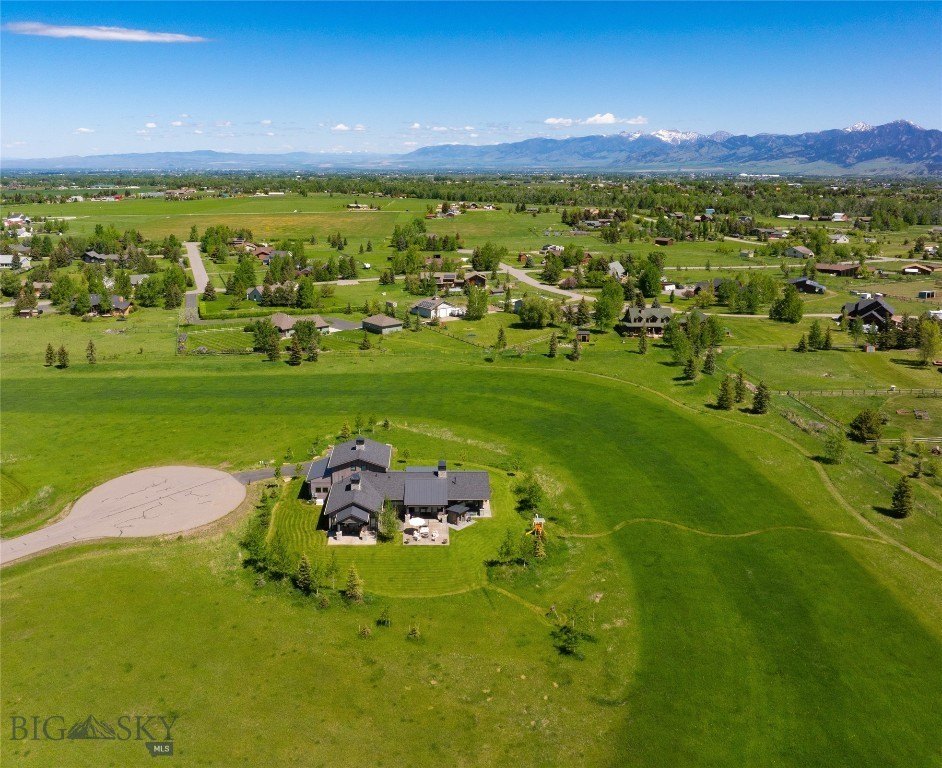 Bozeman, Montana, 59718, United States, 3 Bedrooms Bedrooms, ,3.5 BathroomsBathrooms,Residential,Forsale,1894912