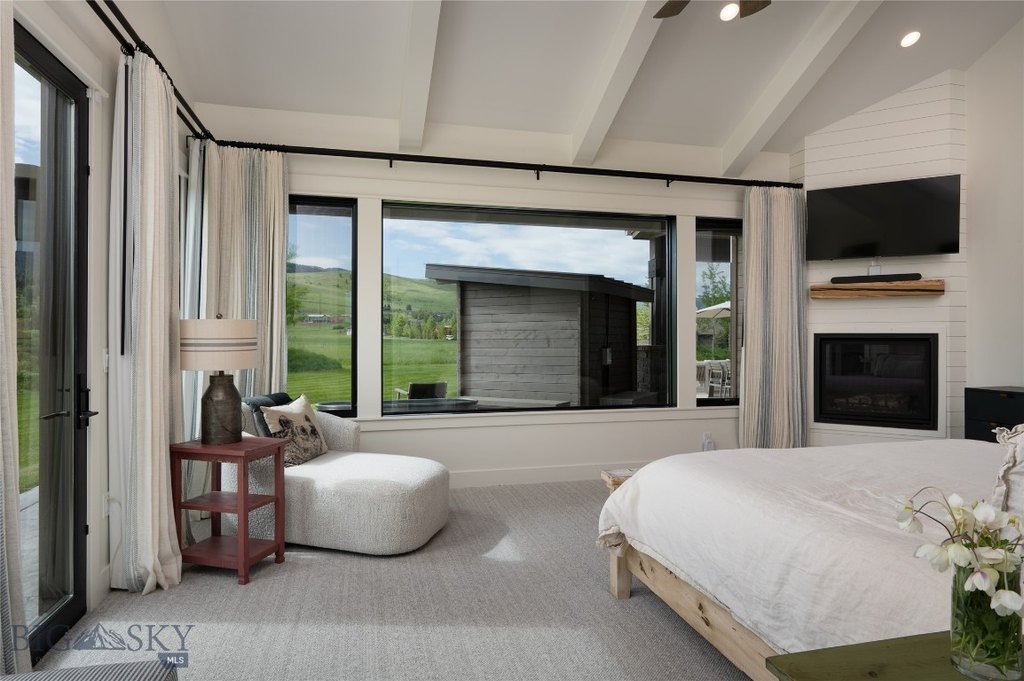 Bozeman, Montana, 59718, United States, 3 Bedrooms Bedrooms, ,3.5 BathroomsBathrooms,Residential,Forsale,1894912