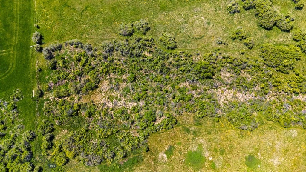 Bozeman, Montana, 59715, United States, ,Land,Forsale,1986978