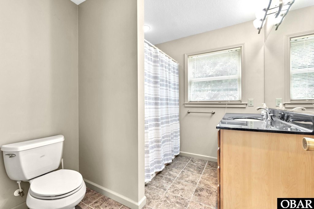 Kill Devil Hills, North Carolina, 27948, United States, 4 Bedrooms Bedrooms, ,5 BathroomsBathrooms,Residential,Forsale,2010259