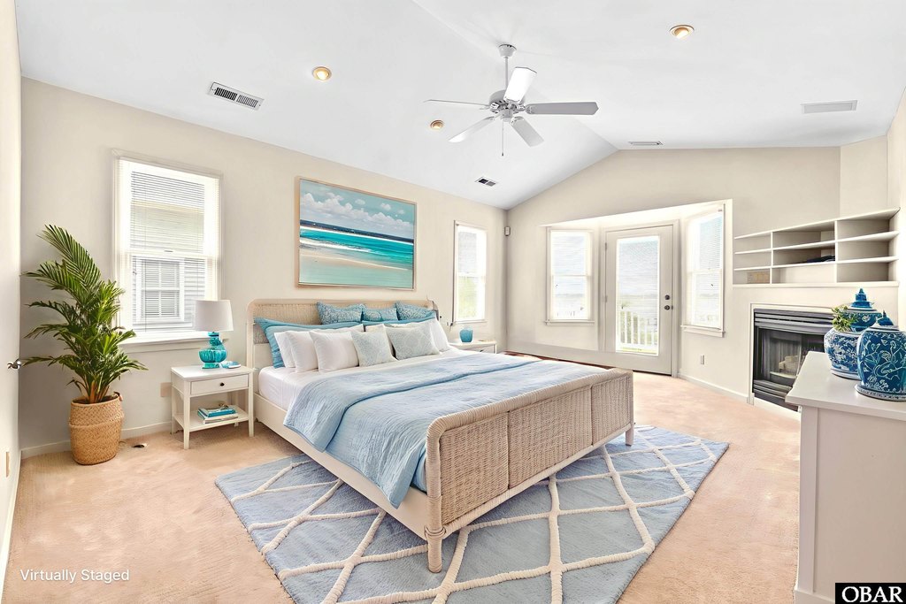 Kill Devil Hills, North Carolina, 27948, United States, 4 Bedrooms Bedrooms, ,5 BathroomsBathrooms,Residential,Forsale,2010259