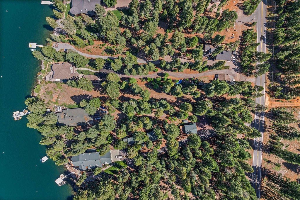 Lake Almanor, California, 96137, United States, ,Land,Forsale,1936790