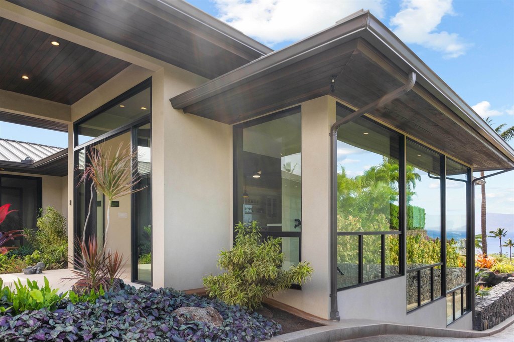 Lahaina, Hawaii, 96761, United States, 5 Bedrooms Bedrooms, ,4 BathroomsBathrooms,Residential,Forsale,2004547