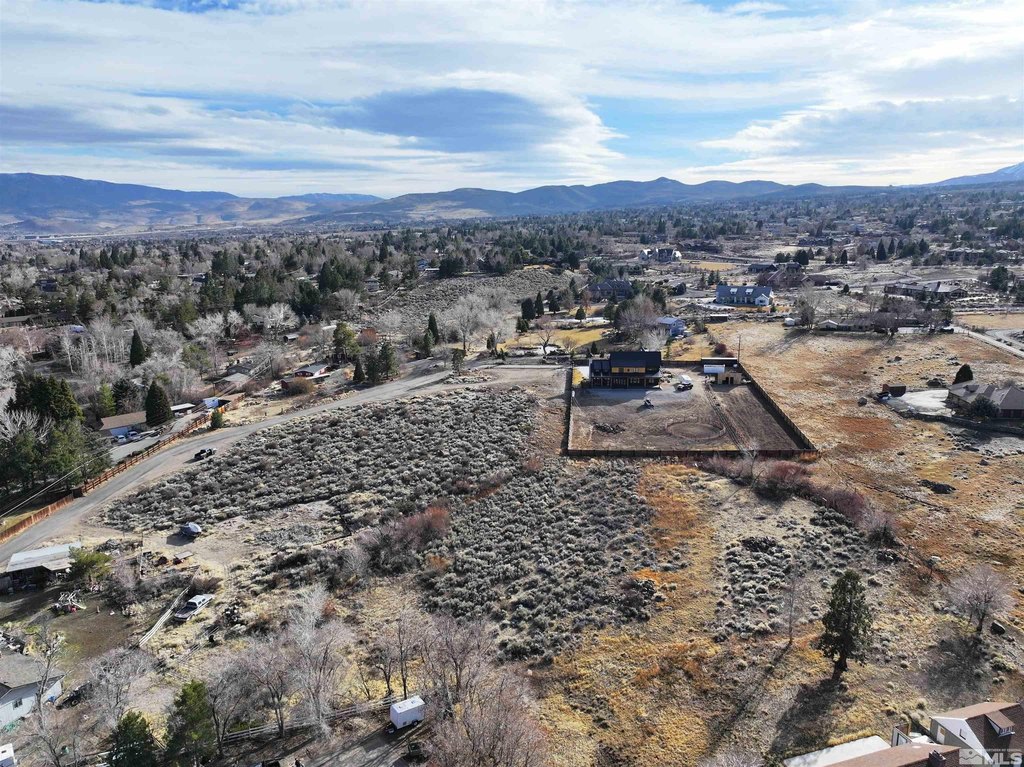 Reno, Nevada, 89511, United States, ,Land,Forsale,1910331