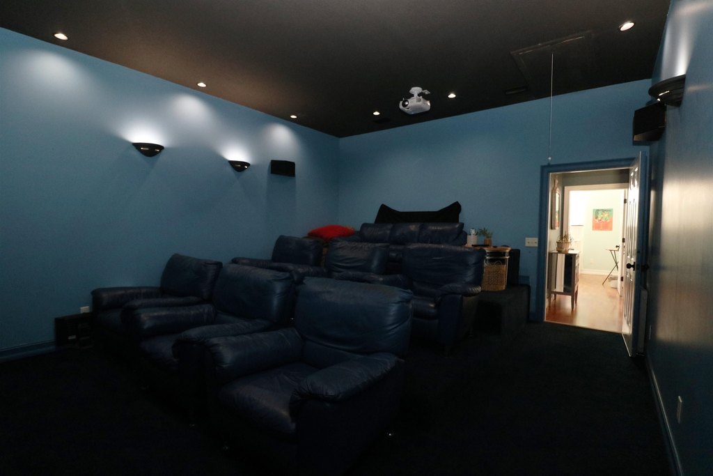 St Augustine, Florida, 32092, United States, 4 Bedrooms Bedrooms, ,2 BathroomsBathrooms,Residential,Forsale,1960035