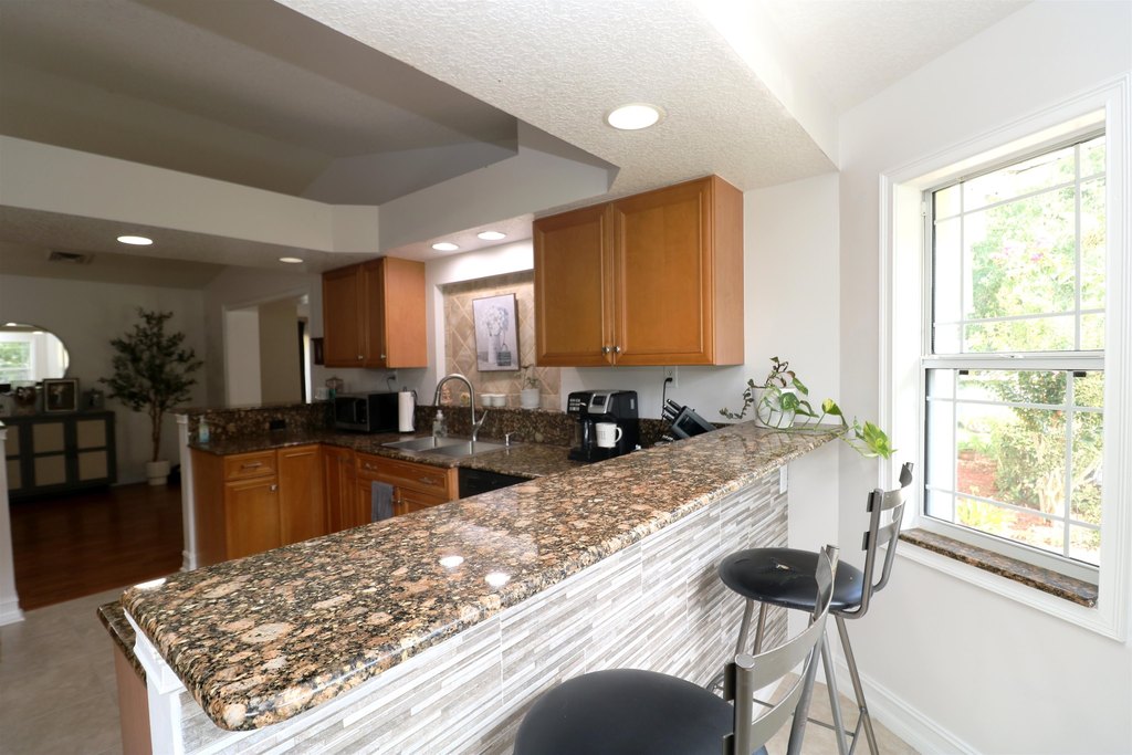 St Augustine, Florida, 32092, United States, 4 Bedrooms Bedrooms, ,2 BathroomsBathrooms,Residential,Forsale,1960035