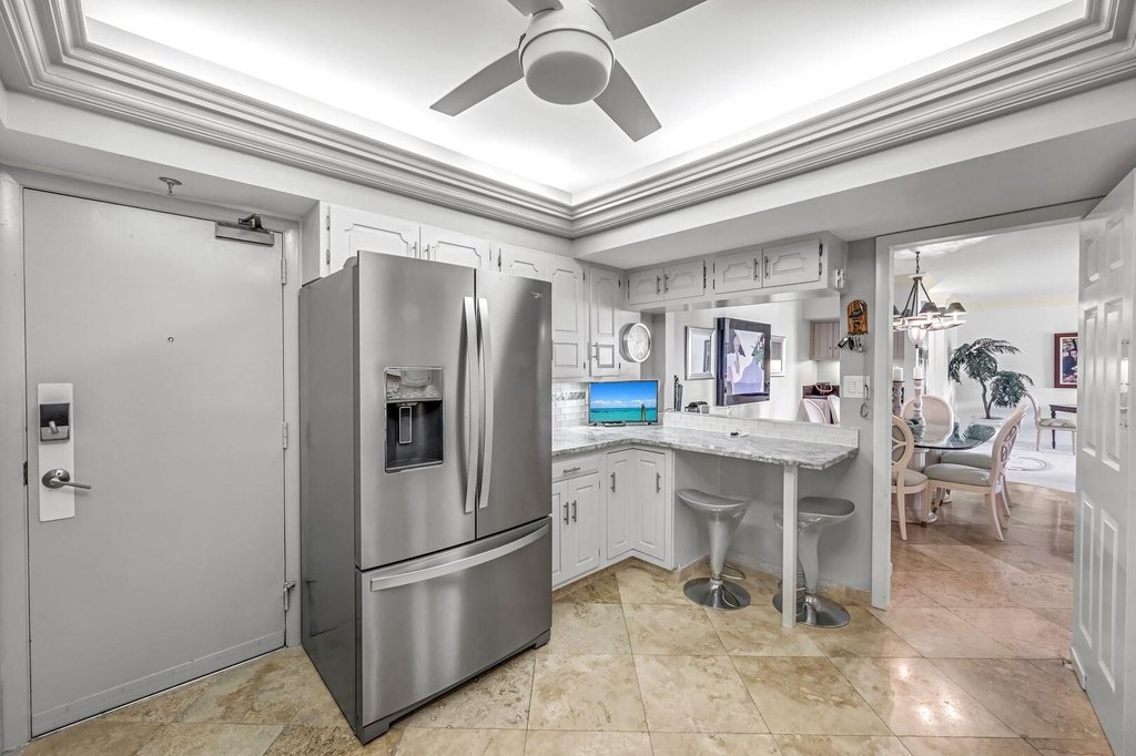 Marco Island, Florida, 34145, United States, 2 Bedrooms Bedrooms, ,2 BathroomsBathrooms,Residential,Forsale,2004780