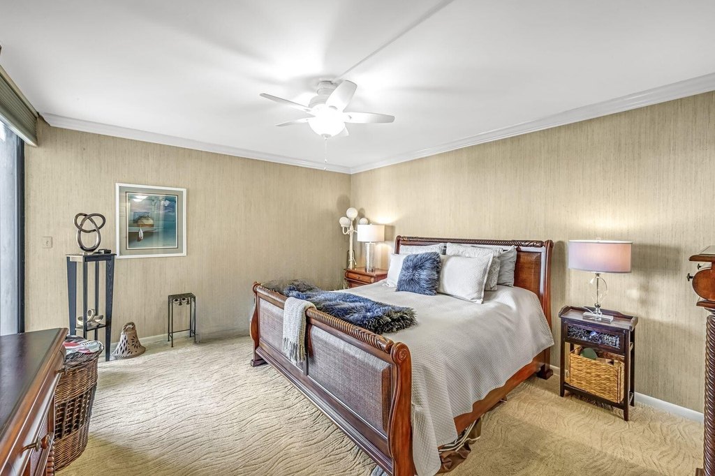 Marco Island, Florida, 34145, United States, 2 Bedrooms Bedrooms, ,2 BathroomsBathrooms,Residential,Forsale,2004780