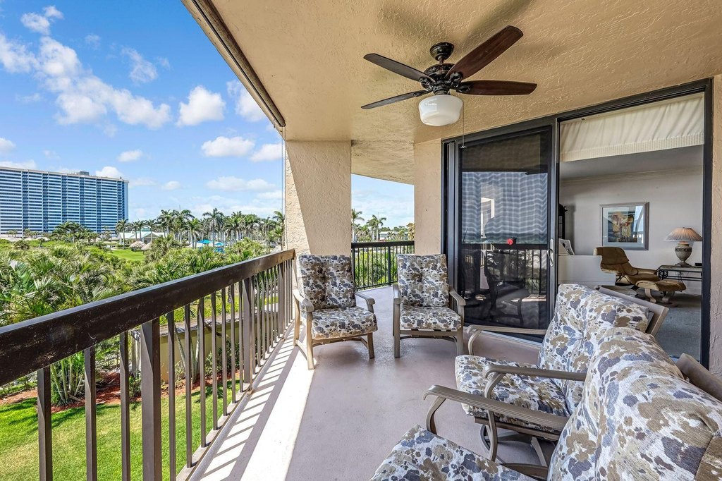 Marco Island, Florida, 34145, United States, 2 Bedrooms Bedrooms, ,2 BathroomsBathrooms,Residential,Forsale,2004780