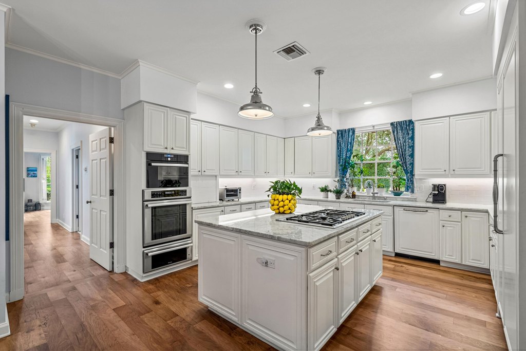 Village of Golf, Florida, 33436, United States, 5 Bedrooms Bedrooms, ,6.5 BathroomsBathrooms,Residential,Forsale,1886509