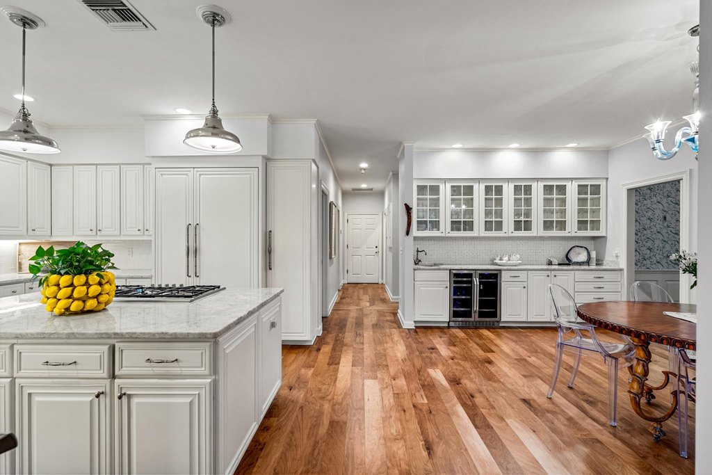 Village of Golf, Florida, 33436, United States, 5 Bedrooms Bedrooms, ,6.5 BathroomsBathrooms,Residential,Forsale,1886509