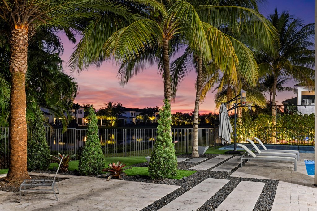 Delray Beach, Florida, 33446, United States, 6 Bedrooms Bedrooms, ,8.5 BathroomsBathrooms,Residential,Forsale,1886548