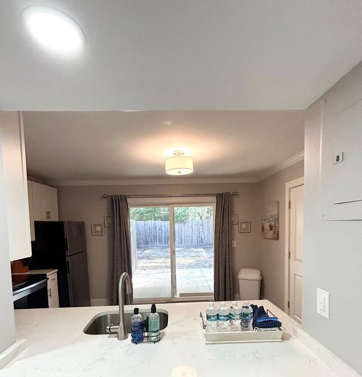 Carrabelle, Florida, 32322, United States, 8 Bedrooms Bedrooms, ,4.5 BathroomsBathrooms,Residential,Forsale,1946751