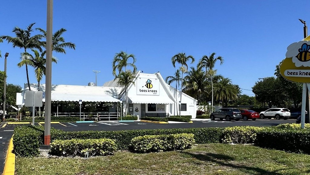 Delray Beach, Florida, 33483, United States, ,Commercial,Forsale,1886516