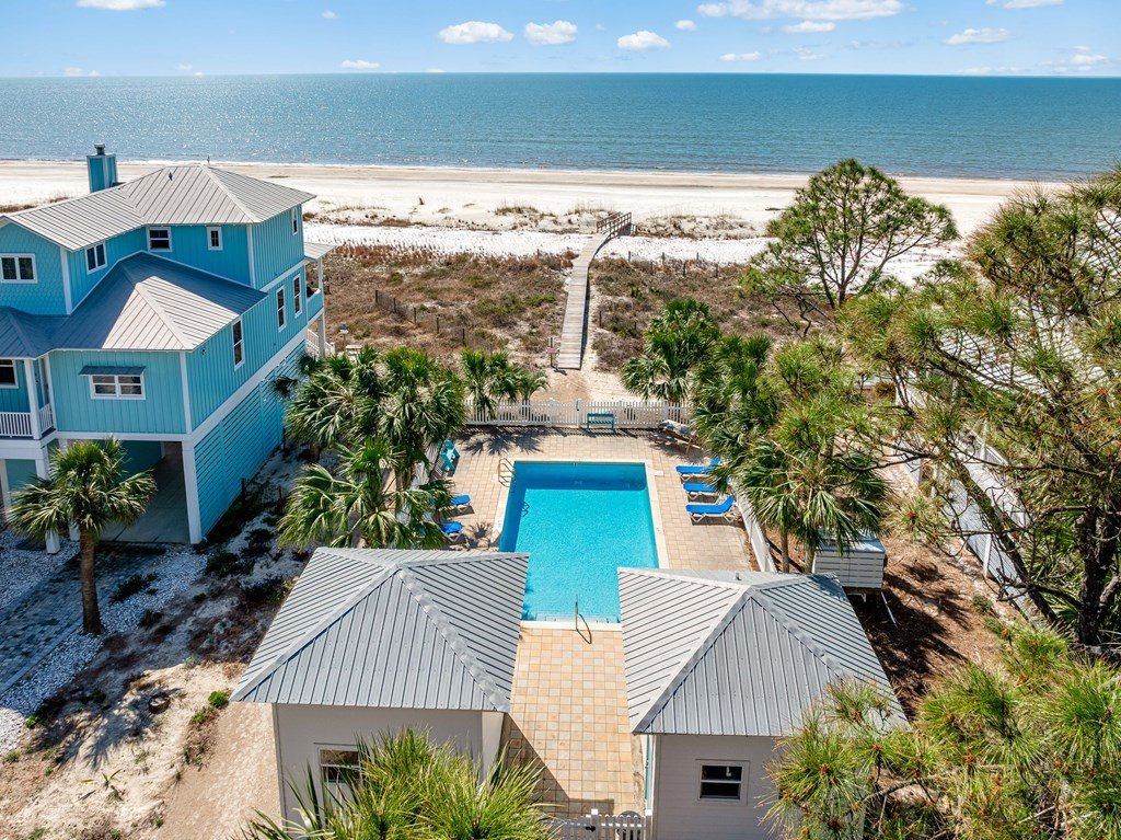Port St. Joe, Florida, 32456, United States, ,Land,Forsale,1946761