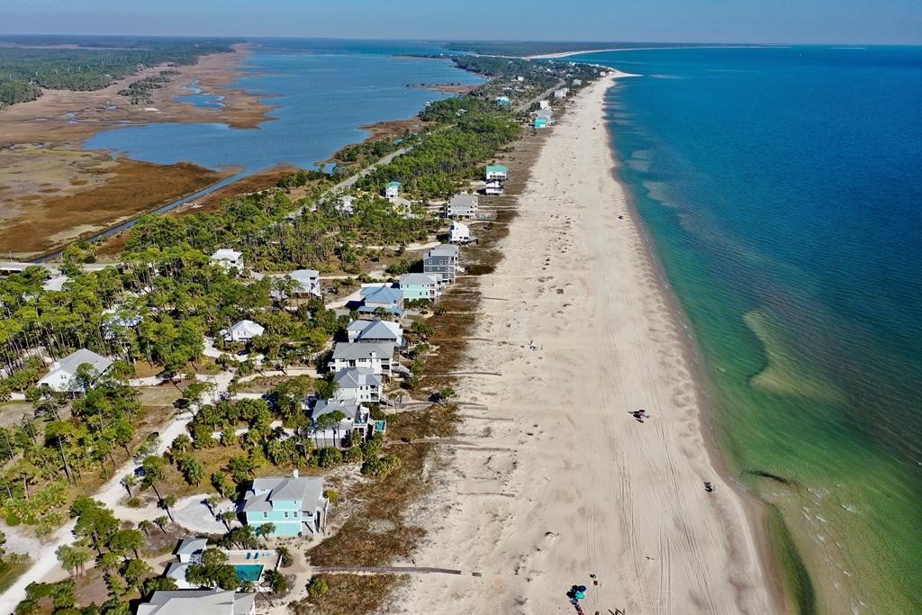 Port St. Joe, Florida, 32456, United States, ,Land,Forsale,1946761