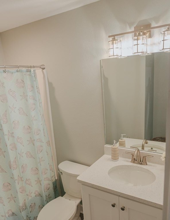 Mexico Beach, Florida, 32456, United States, 4 Bedrooms Bedrooms, ,3 BathroomsBathrooms,Residential,Forsale,1946755