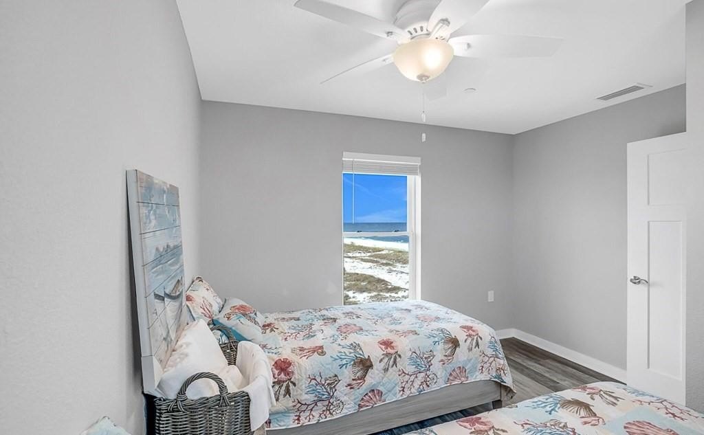 Mexico Beach, Florida, 32456, United States, 4 Bedrooms Bedrooms, ,3 BathroomsBathrooms,Residential,Forsale,1946755