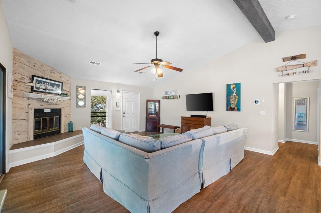 Port St. Joe, Florida, 32456, United States, 2 Bedrooms Bedrooms, ,2 BathroomsBathrooms,Residential,Forsale,1946759