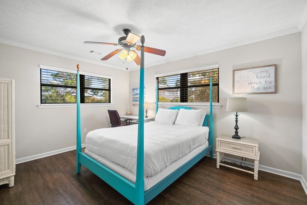 Port St. Joe, Florida, 32456, United States, 2 Bedrooms Bedrooms, ,2 BathroomsBathrooms,Residential,Forsale,1946759