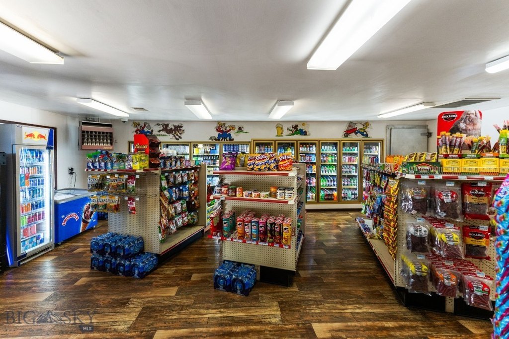 Twin Bridges, Montana, 59754, United States, ,Residential,Forsale,1941166