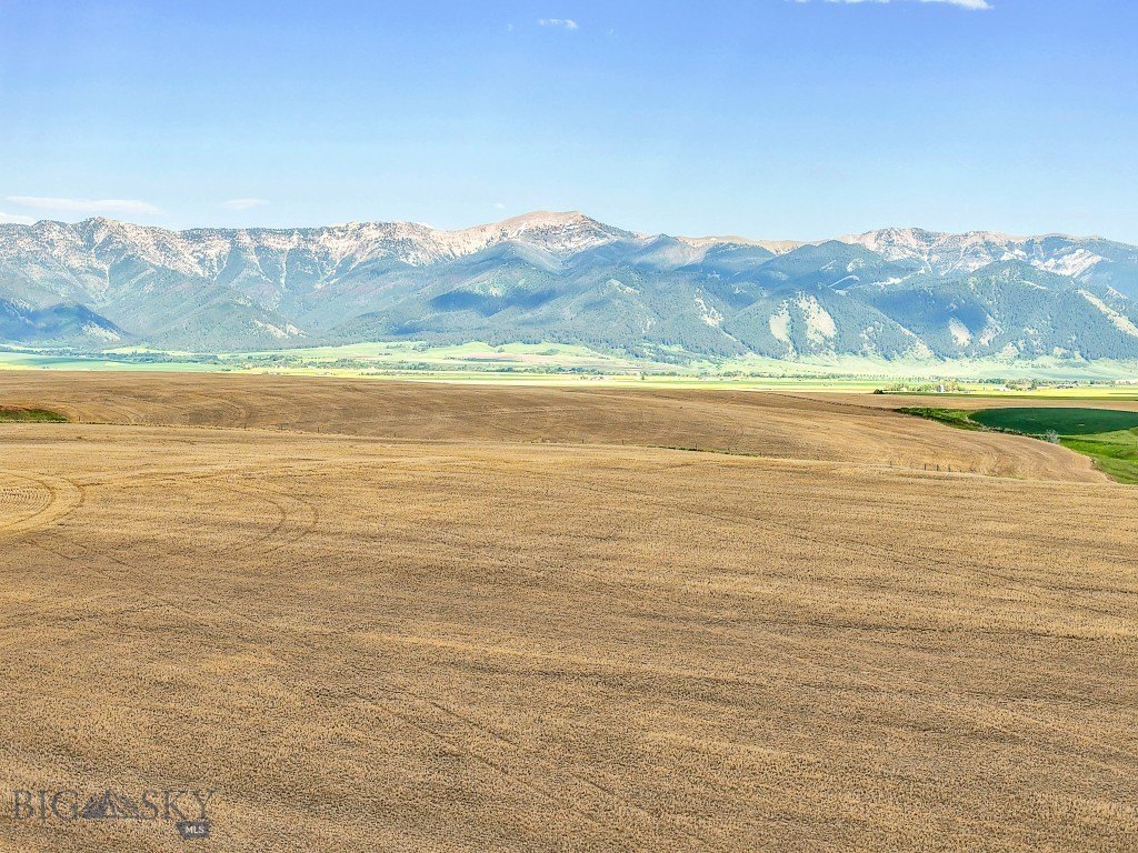 Belgrade, Montana, 59714, United States, ,Land,Forsale,1941201