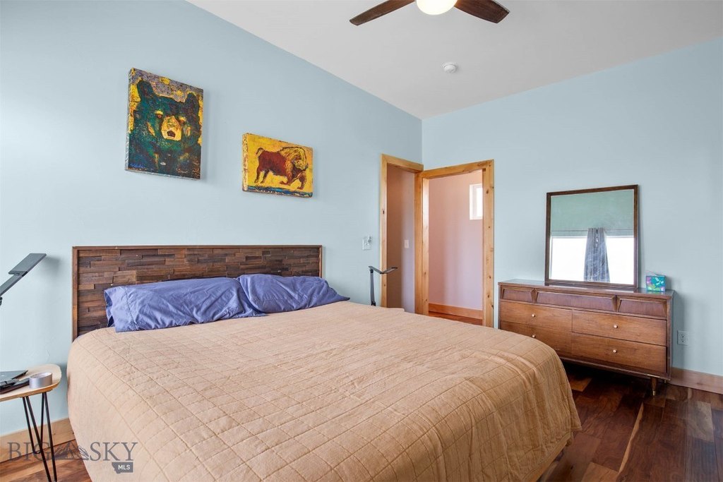 Emigrant, Montana, 59027, United States, 2 Bedrooms Bedrooms, ,2 BathroomsBathrooms,Residential,Forsale,1914993