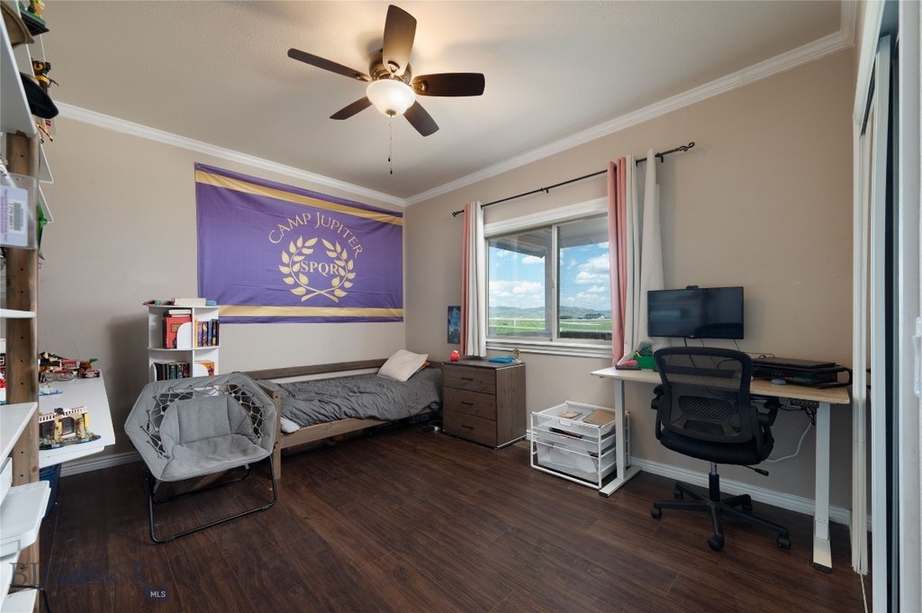 Three Forks, Montana, 59752, United States, 3 Bedrooms Bedrooms, ,2.5 BathroomsBathrooms,Residential,Forsale,1894952
