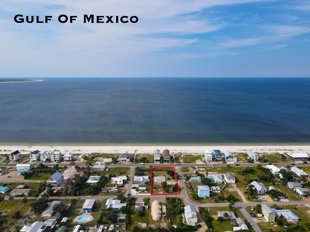 Port St. Joe, Florida, 32456, United States, ,Land,Forsale,1946757