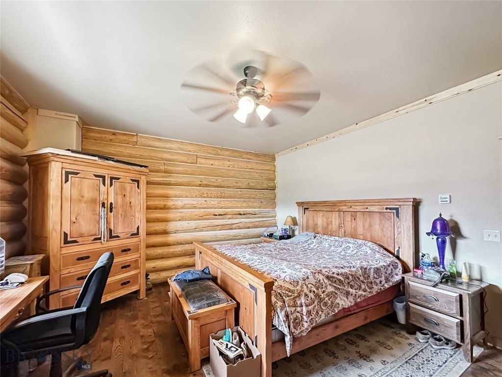 McAllister, Montana, 59740, United States, 4 Bedrooms Bedrooms, ,3 BathroomsBathrooms,Residential,Forsale,1894850