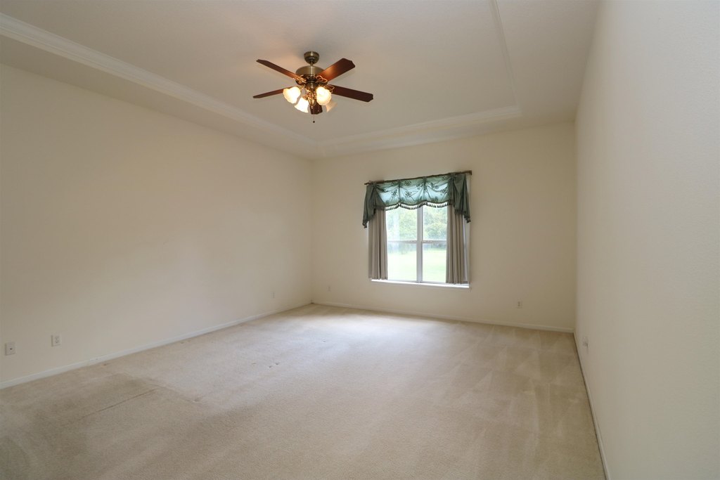 Elkton, Florida, 32033, United States, 4 Bedrooms Bedrooms, ,3 BathroomsBathrooms,Residential,Forsale,1898992