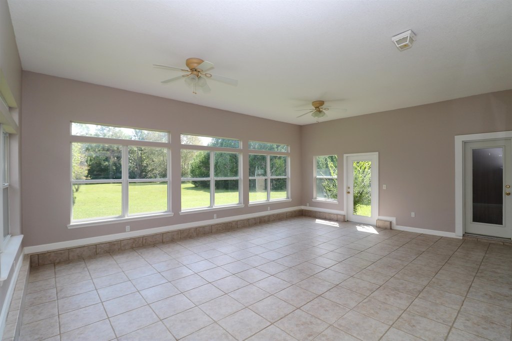 Elkton, Florida, 32033, United States, 4 Bedrooms Bedrooms, ,3 BathroomsBathrooms,Residential,Forsale,1898992
