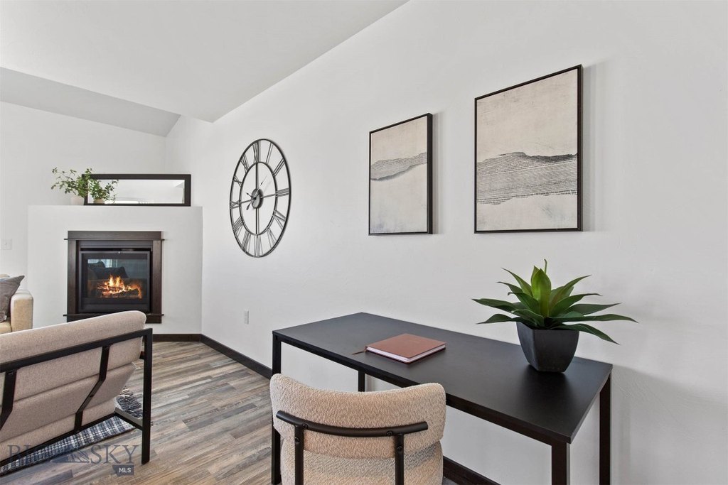 Bozeman, Montana, 59718, United States, 3 Bedrooms Bedrooms, ,2.5 BathroomsBathrooms,Residential,Forsale,1914995