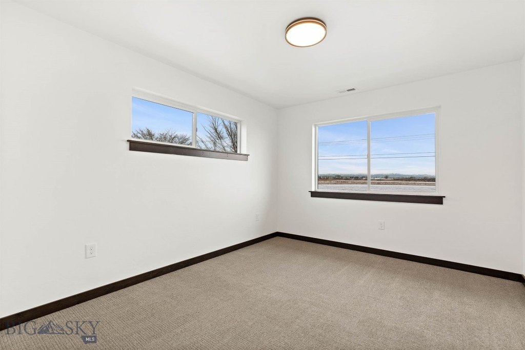 Bozeman, Montana, 59718, United States, 3 Bedrooms Bedrooms, ,2.5 BathroomsBathrooms,Residential,Forsale,1914995