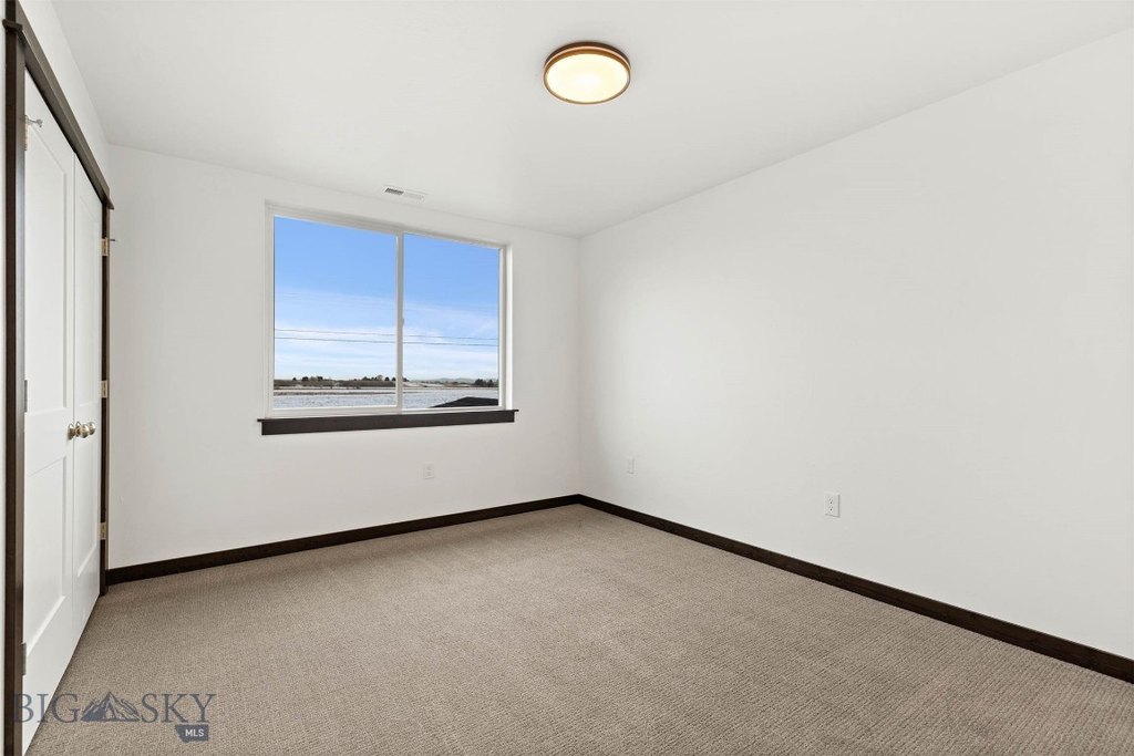 Bozeman, Montana, 59718, United States, 3 Bedrooms Bedrooms, ,2.5 BathroomsBathrooms,Residential,Forsale,1914995