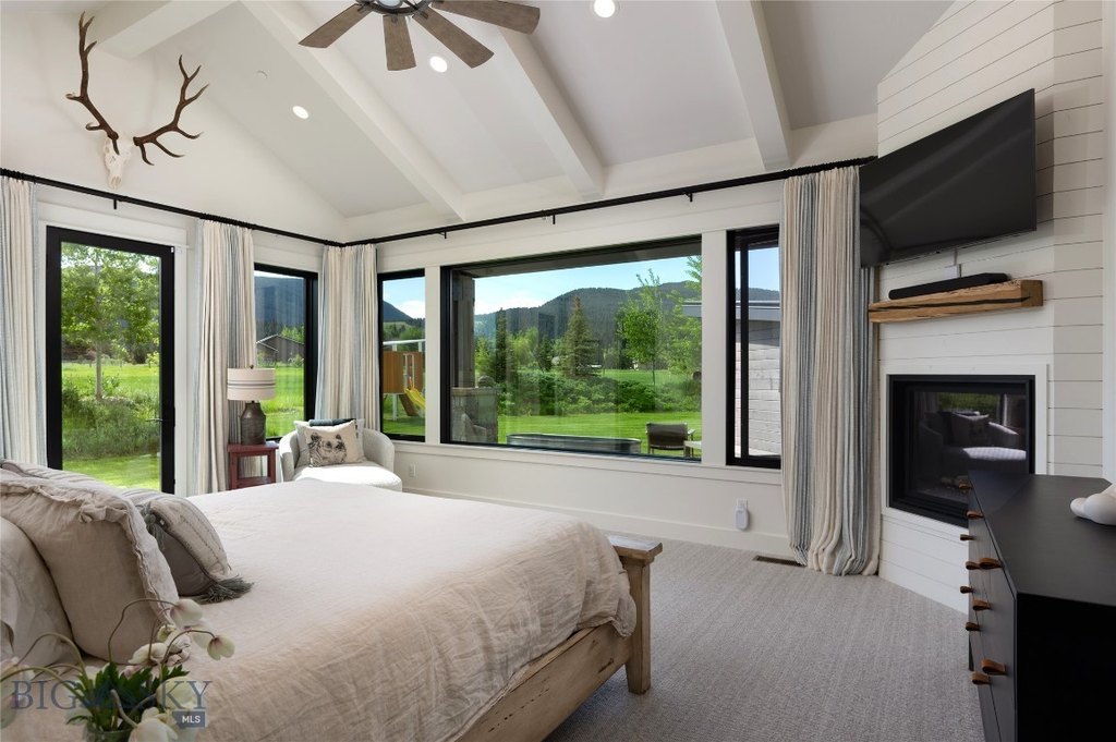 Bozeman, Montana, 59718, United States, 3 Bedrooms Bedrooms, ,3.5 BathroomsBathrooms,Residential,Forsale,1894912