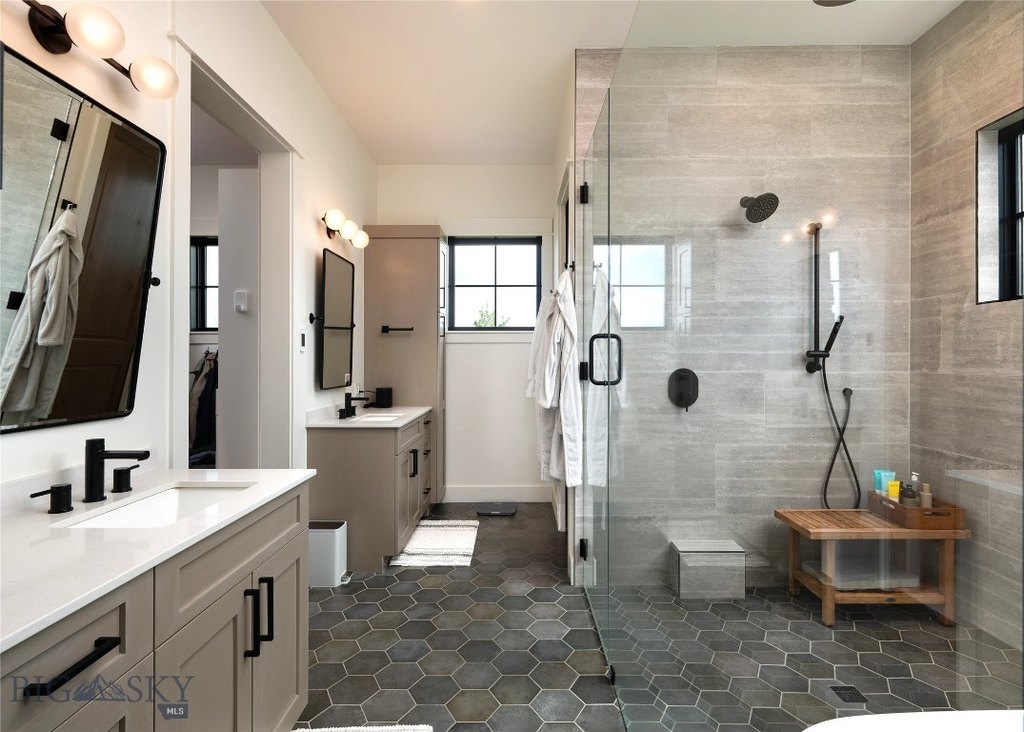 Bozeman, Montana, 59718, United States, 3 Bedrooms Bedrooms, ,3.5 BathroomsBathrooms,Residential,Forsale,1894912