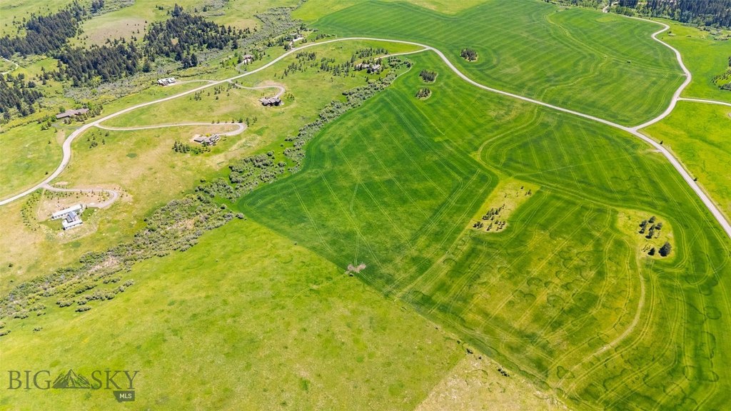Bozeman, Montana, 59715, United States, ,Land,Forsale,1986978