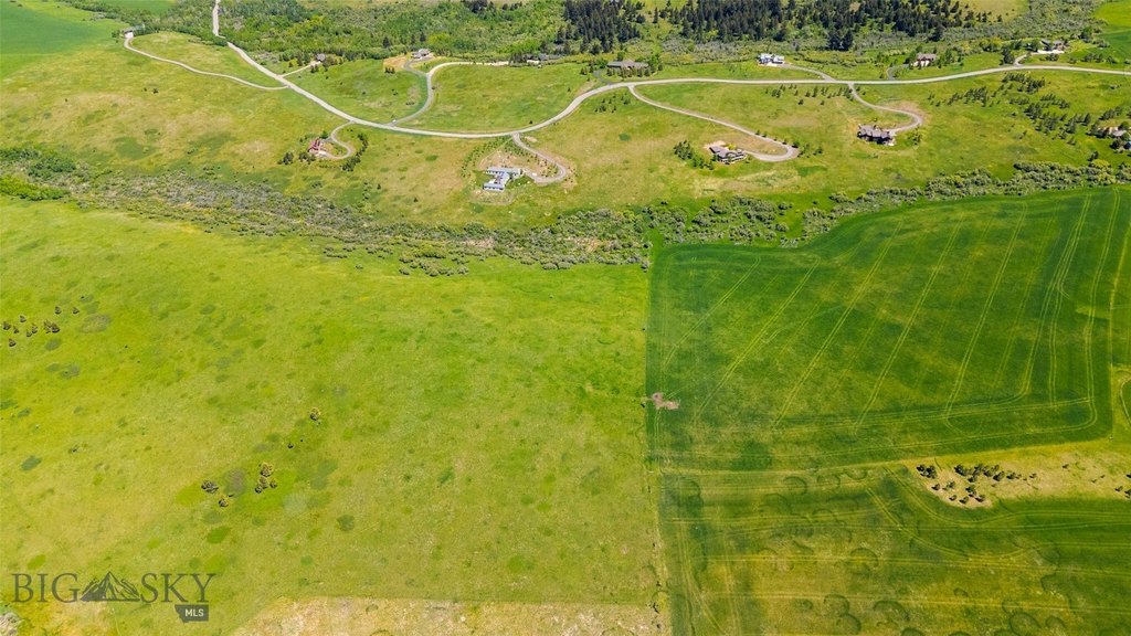 Bozeman, Montana, 59715, United States, ,Land,Forsale,1986978