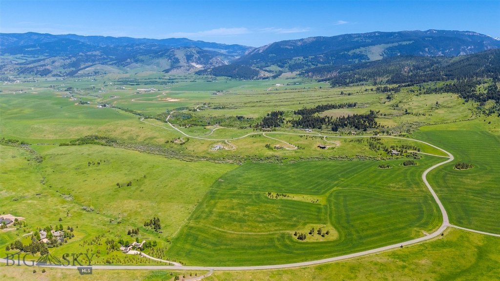 Bozeman, Montana, 59715, United States, ,Land,Forsale,1986978
