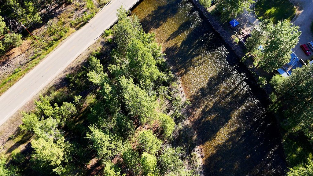 Conner, Montana, 59827, United States, ,Land,Forsale,1941173
