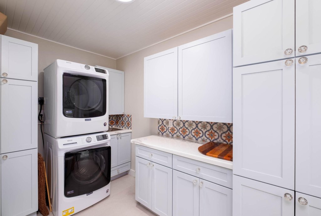 Plantation Key, Florida, 33036, United States, 3 Bedrooms Bedrooms, ,2 BathroomsBathrooms,Residential,Forsale,1944408