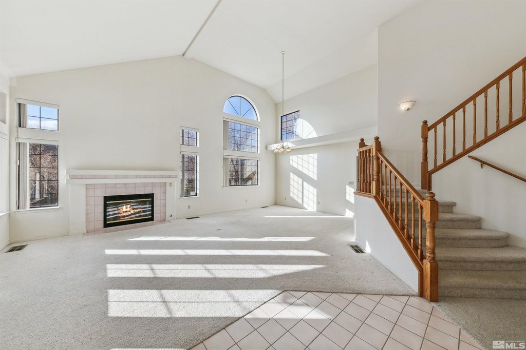 Gardnerville, Nevada, 89460, United States, 4 Bedrooms Bedrooms, ,3 BathroomsBathrooms,Residential,Forsale,1910345