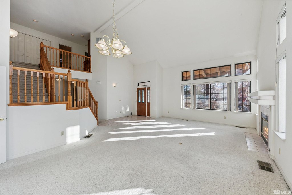Gardnerville, Nevada, 89460, United States, 4 Bedrooms Bedrooms, ,3 BathroomsBathrooms,Residential,Forsale,1910345