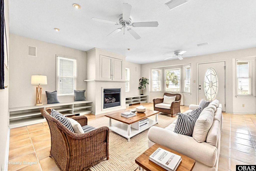 Kill Devil Hills, North Carolina, 27948, United States, 4 Bedrooms Bedrooms, ,5 BathroomsBathrooms,Residential,Forsale,2010259