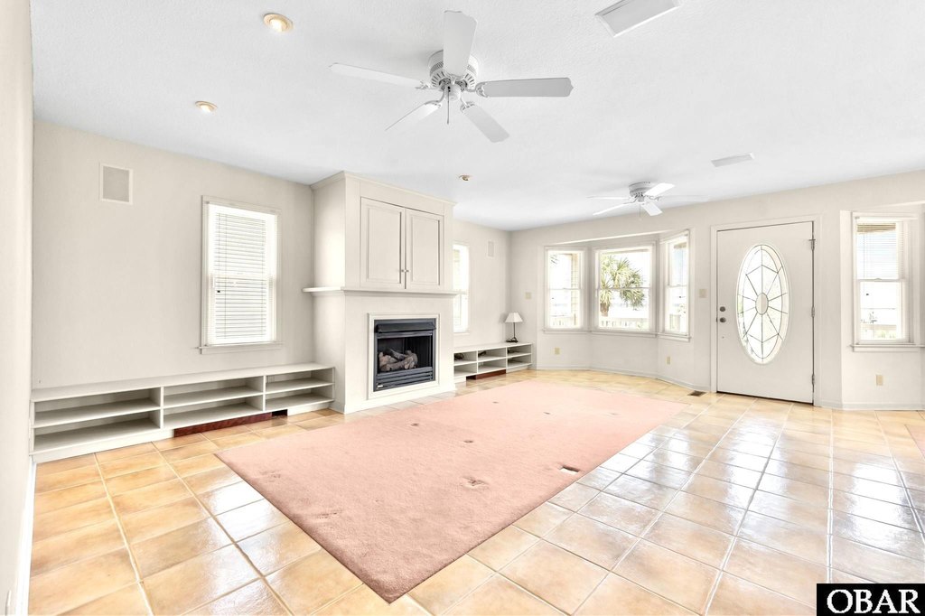 Kill Devil Hills, North Carolina, 27948, United States, 4 Bedrooms Bedrooms, ,5 BathroomsBathrooms,Residential,Forsale,2010259