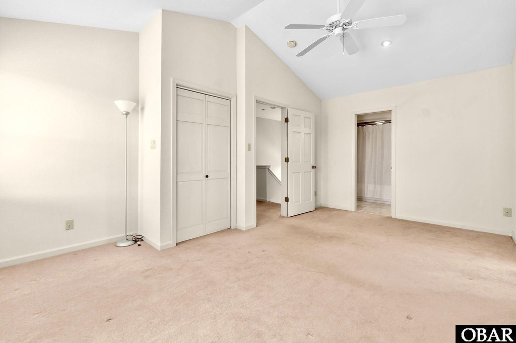 Kill Devil Hills, North Carolina, 27948, United States, 4 Bedrooms Bedrooms, ,5 BathroomsBathrooms,Residential,Forsale,2010259