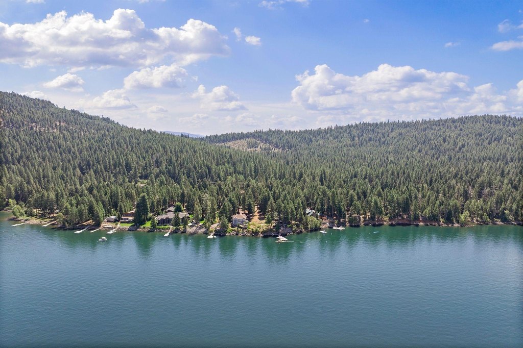 Lake Almanor, California, 96137, United States, ,Land,Forsale,1936790