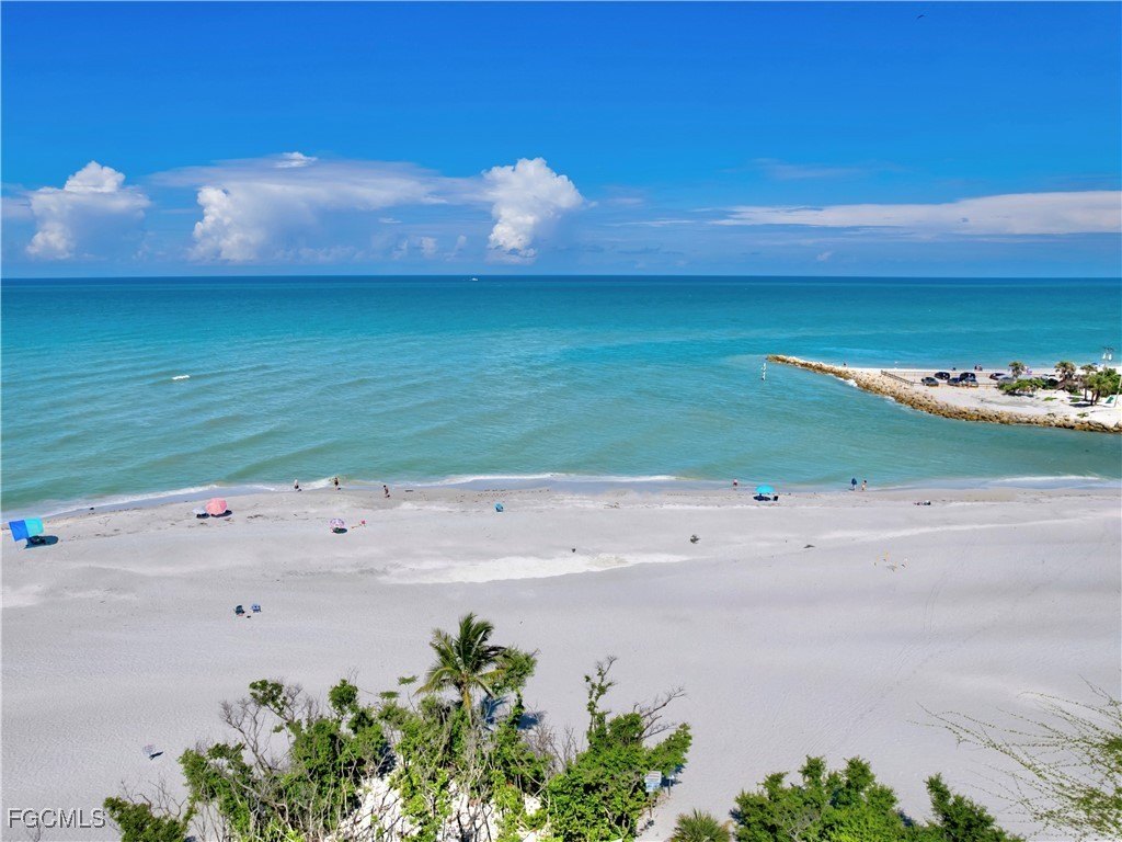 Sanibel, Florida, 33957, United States, ,Land,Forsale,1971947