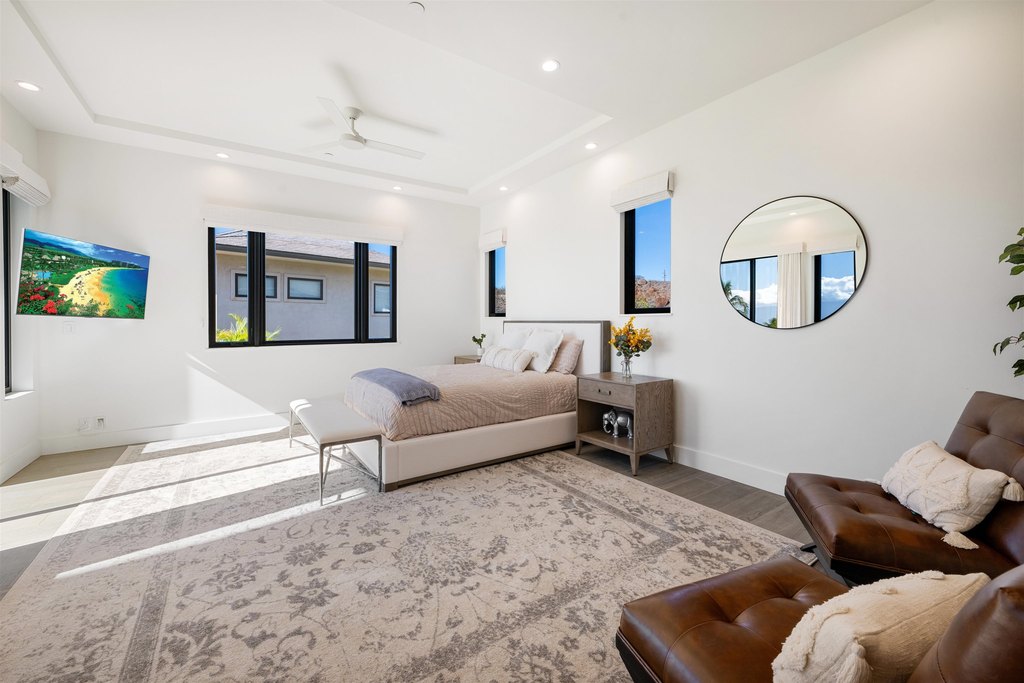 Lahaina, Hawaii, 96761, United States, 4 Bedrooms Bedrooms, ,4.5 BathroomsBathrooms,Residential,Forsale,2004546